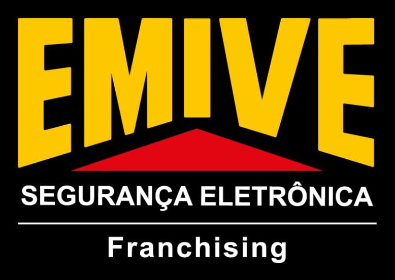 Logo Emive